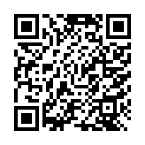 http://www.南部工業地廠房.tw-Web-QR-Code