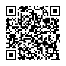 台南市安南區乙工廠房-QR CODE