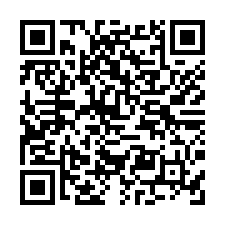 歸仁漂亮甲工廠房-QR CODE