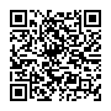 網頁整理中請來電詢問-QR CODE