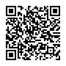 和順工業挑高廠房-QR CODE
