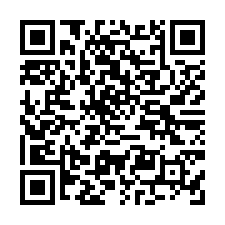 仁德東帝工業廠房出售-QR CODE