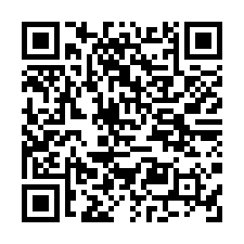 仁德新田廠住合一-QR CODE
