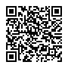 台南天車工業廠房-QR CODE
