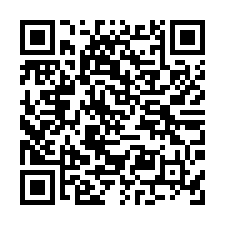 官田鋼構大廠-QR CODE