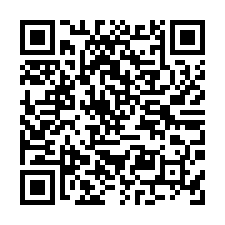 新市大路邊工業廠房-QR CODE