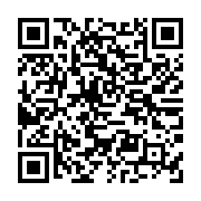 🏭台南官田大面積甲工出售-QR CODE