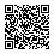 🏭️台南市安南區全新廠房-QR CODE
