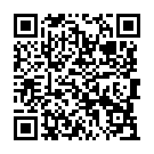 永康大路邊都內農地廠房-QR CODE