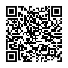 仁德新田廠住合一-QR CODE