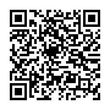 南科旁全新廠房分租-QR CODE