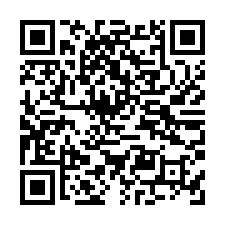 🏭️三民區RC乙工分租廠房-QR CODE