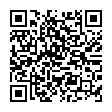 仁德保安工業地廠房-QR CODE