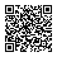 新化南霸天廠房出租-QR CODE