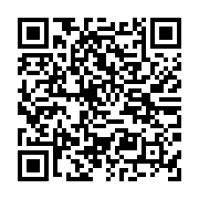 永康產物園區大面寬廠房-QR CODE