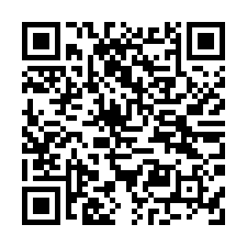小企業首選和順廠住-QR CODE