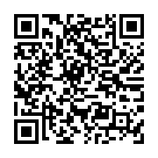 永康全新甲工廠房B近永康交流道-QR CODE