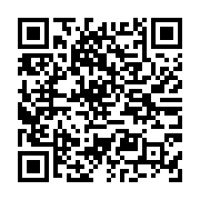 永康全新甲工廠房-QR CODE