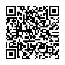 永康全新甲工廠房-QR CODE