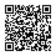 路竹正20米路全新乙工廠房-QR CODE