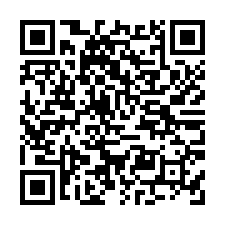 西港大面寬鋼骨廠房出售-QR CODE