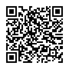 茄萣興達港全新合法廠房-QR CODE