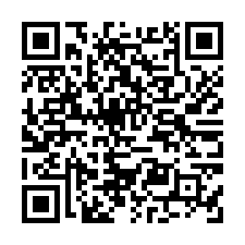 七股<7萬/坪>大面積廠房-QR CODE