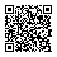 東區育樂街商業住宅用地-QR CODE