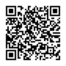 安南大面寬雙門號工業廠房 (安南區安和路四段)-QR CODE