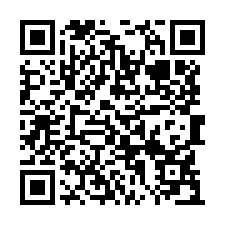 永康38米大面寬廠住 (永康區鹽和街)-QR CODE