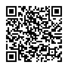 永康區鹽行38米大面寬假工廠住159坪-QR CODE