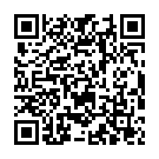 官田全新廠房-QR CODE