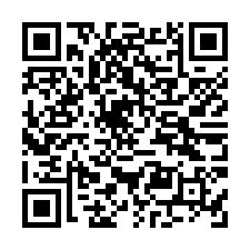 台南市安南區和順工業區乙工廠房地坪455坪-QR CODE