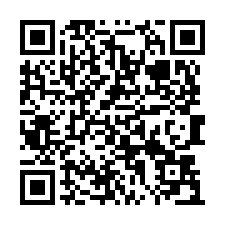 台南市永康產物園區甲工廠房 地坪1320坪-QR CODE