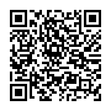 永康區東橋段乙工廠房206坪-QR CODE