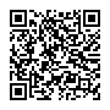 台南市永康區鹽行甲工廠房77坪-QR CODE