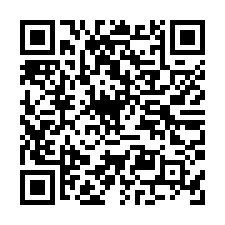 台南市永康區鹽行甲工廠房113坪-QR CODE