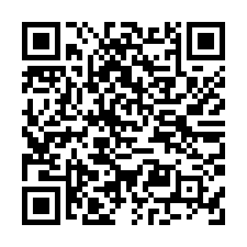 台南市永康區鹽和街甲工廠房116坪-QR CODE