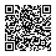 永康RC廠住辦出售-QR CODE