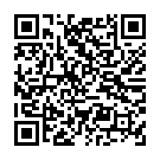 台南市永康區鹽和雙面路甲工廠房165坪-QR CODE