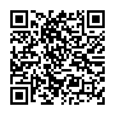 台南市新化區中正路丁建工業用地3030坪-QR CODE