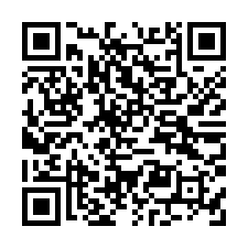 台南市新化區中正路丁建工業廠房71坪-QR CODE
