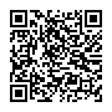 台南市新化區中正路丁建工業廠房69坪-QR CODE