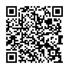 永康角窗RC可廠登出售-QR CODE