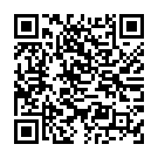 台南市永康區中正五街乙工廠房地坪180坪-QR CODE
