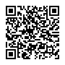 永康鹽行甲工廠房116坪-QR CODE