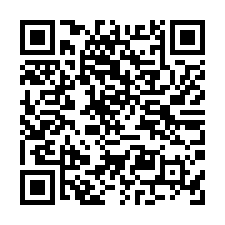 台南市永康區鹽行鹽和街甲工廠房113坪-QR CODE