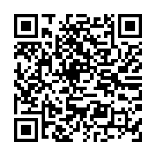 台南市永康區鹽行鹽和街甲工廠房159坪-QR CODE