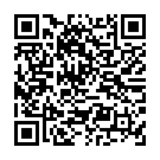 台南市仁德區太乙工業區前後林路甲工廠房95坪-QR CODE