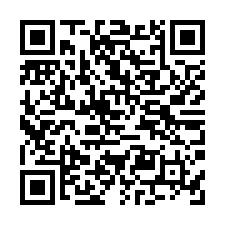 台南市仁德區太乙工業區甲工廠房地坪94坪-QR CODE